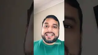 Tres Características que Debe Tener el Título de tu Tesis