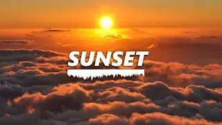 Sunset (Beautiful Orchestral) | Original Composition