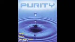 Smiley Beat - Purity