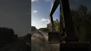 26 августа 2024 г.