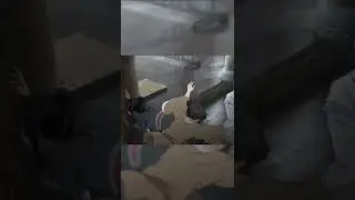 Смешные моменты Магистр дьявольского культа 😂