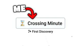 Infinite Craft really does have everything...