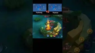#yuzhong