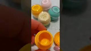Нежнее только руки мамы! Tender Care от Oriflame.