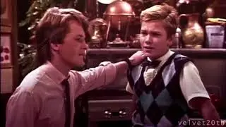 River Phoenix Edit Compilation #1
