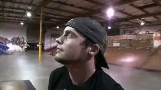 Remember Skatebarn West | 5.22.2014