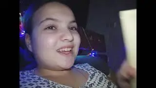 Я вернулась! новые истории из жизни! напишите, какие видео вам больше нравятся?