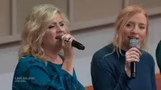 Brian Haney - Redeemed