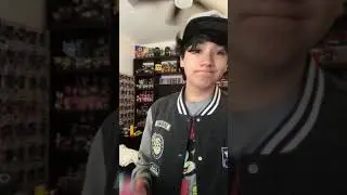 ¡Poniendo a prueba mi COLECCIÓN de FUNKOS!