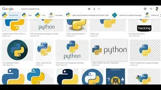 Python for Arithemetics in Jupyter Notebook