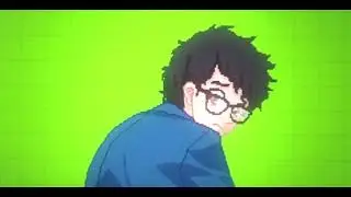[EDIT]•Yuppie psycho•[Sink and swim]