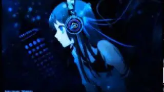 Basshunter Zombie Nation BEST ELECTRO MUSIC