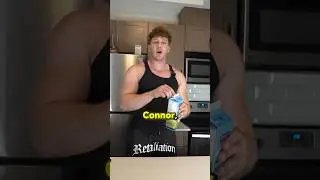 $5 protein hack!