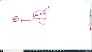 How to setup eve-ng on VMware workstation 2021
