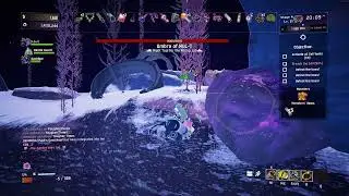 why we don't run umbra artifact