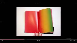 (Recommend) Olha Olianishyna & Viacheslav Olianishyn – Creative Web Design Practice