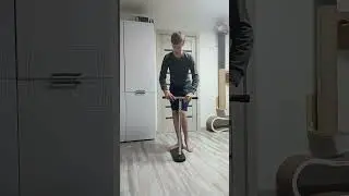 Фулл 😍 