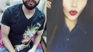 InShot New WhatsApp status video