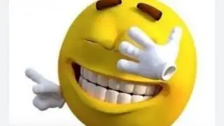 Пусть тут будет #2