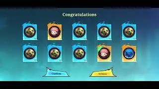 What did you get? MLBB x JUJUTSU KAISEN event!