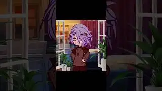 gacha animation meme гача анимация меме