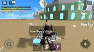 Showcasing Phoenix Love Ice And Buddha King Piece on MoBile