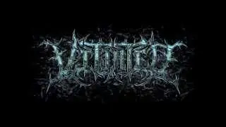 Vitiated - Promo 2015