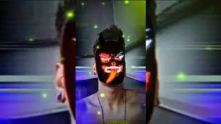𝐃𝐉 𝐃𝐄𝐒𝐏𝐀𝐂𝐈𝐓𝐎 𝐅𝐔𝐋𝐋𝐁𝐄𝐀𝐓 𝐑𝐄𝐌𝐈𝐗||[𝐍𝐄𝐖 𝐓𝐑𝐄𝐍𝐃] 𝐀𝐋𝐈𝐆𝐇𝐓 𝐌𝐎𝐓𝐈𝐎𝐍 𝐏𝐑𝐄𝐒𝐄𝐓 || (✅𝐗𝐌𝐋)|| @xue-editz ❤️🙏