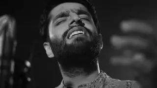 Jadon De Mainu Mere Raam Mile Ne - Aviraas