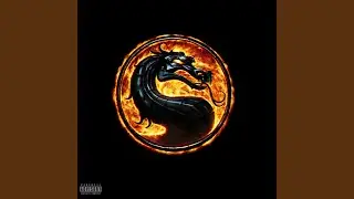 MORTAL KOMBAT