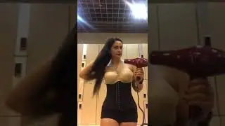 sisca mellyana | Sisca Melliyana | Siscamellyana insta story | Sisca mellyana insta live ♥ 30