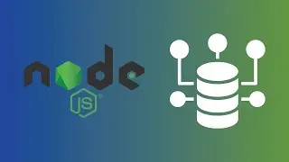 Tu primer servidor con Node y Express en 8 minutos