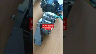 İçi geçmiş, çürümüş 