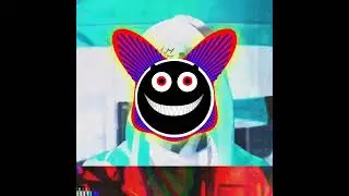 Нинтендо - MAYOT feat.DooMee