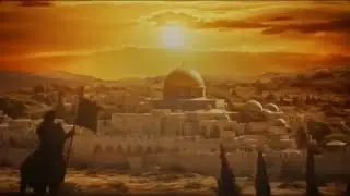 صلاح الدين الأيوبي _ إعلان المسلسل التركي الجديد صلاح الدين الأيوبي_ الإعلان الأول صلاح الدين مترجم