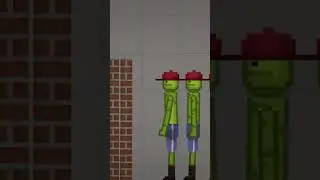 Мем стена 