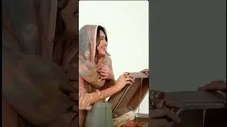 jaivijay brand New Catalogue Upcoming by Ricky Collection ❤️#trending #viralvideo #reelsinstagram