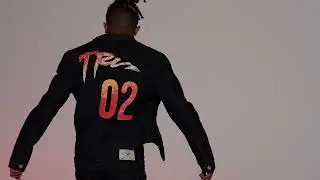 Speed Up Featuring DDG & Justina Valentine | True Religion