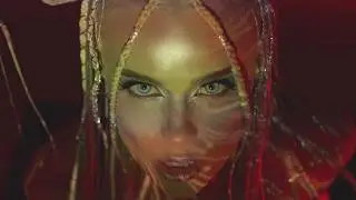 OMNIMAR - F AI (OFFICIAL VIDEO) (Censored Version) | darkTunes Music Group