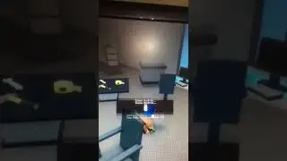 What is happening to roblox😭😭😭 