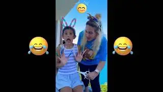 Cute 💕🍭🤣🍒❤️🍉