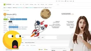 Bitcoin to Be Worth Millions by 2023  - Bitcoin Price Prediction - Crypto News