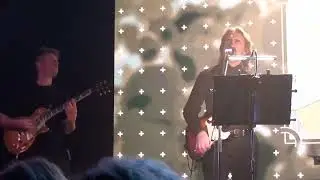 Вячеслав Бутусов и Орден Славы - Люди (09.04.2023 СПб, Космонавт)