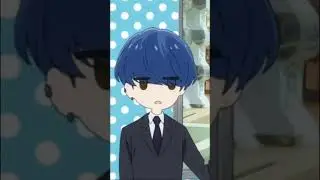 Одинокий рокер • [Amv]