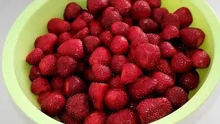 Мурабо аз 🍓Кулфинай 🍓