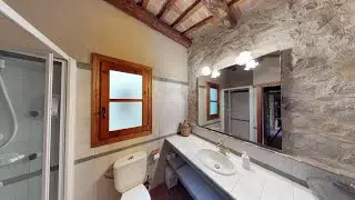 Apartaments El Clos.