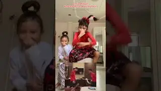 Ayo Kita Goyang Daboy Bawang Putih🥳 