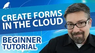11: FORM STRUCTURE IN THE CLOUD Using DIV, LABEL, INPUT, ERROR, ROW, FORM Group In Angular VS Code
