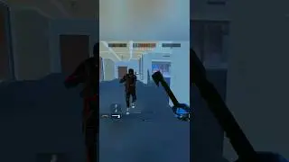 Жалко парня🤣 