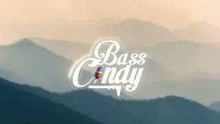 🔊Lil Gnar - Diamond Choker ft. Lil Uzi Vert [Bass Boosted]